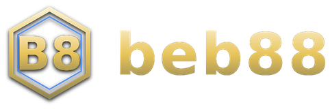 beb88 logo