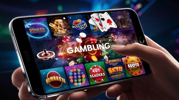 beb88 Live Blackjack Royal